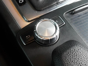 Купе Mercedes-benz C-класс 2012 года, 1519000 рублей, Воронеж