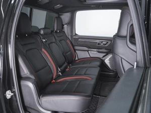 Пикап RAM 1500 2023 года, 13999000 рублей, Ростов-на-Дону