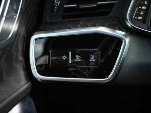 Седан Audi A6 2020 года, 4199000 рублей, Кирилловка