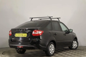 Лифтбек ВАЗ (LADA) Granta 2023 года, 849000 рублей, Пермь