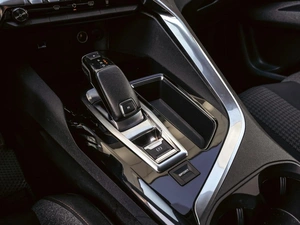 Внедорожник Peugeot 5008 2020 года, 2430000 рублей, Краснодар