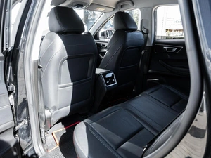 Внедорожник Chery Tiggo 4 Pro 2024 года, 1600000 рублей, Ставрополь