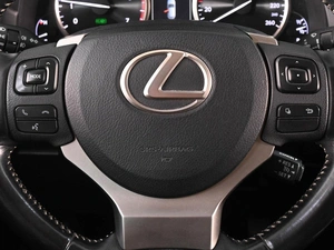 Внедорожник Lexus NX 2016 года, 2865000 рублей, Аксай