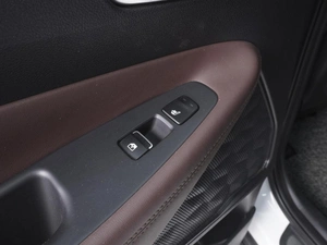 Внедорожник Hyundai Santa Fe 2018 года, 3390000 рублей, Ростов-на-Дону