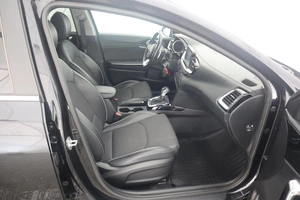 Хэтчбек Kia Ceed 2018 года, 1550000 рублей, Орёл