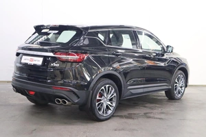 Внедорожник Belgee X50 2025 года, Брянск