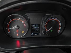 Седан ВАЗ (LADA) Granta 2021 года, 782000 рублей, Ставрополь