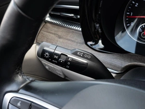 Седан Kia K5 2021 года, 3170000 рублей, Краснодар