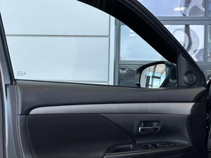 Внедорожник Mitsubishi Outlander 2014 года, 1250000 рублей, Уфа