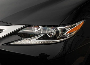 Седан Lexus ES 2016 года, 3392000 рублей, Краснодар