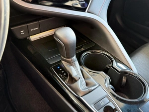 Седан Toyota Camry 2020 года, 3099000 рублей, Уфа