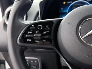 Внедорожник Mercedes-benz GLB-класс 2020 года, 3749000 рублей, Орёл