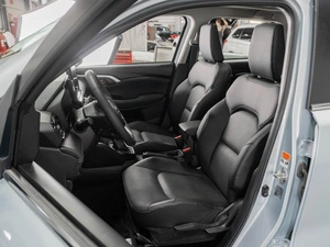 Внедорожник Suzuki Grand Vitara 2023 года, 4339000 рублей, Тюмень