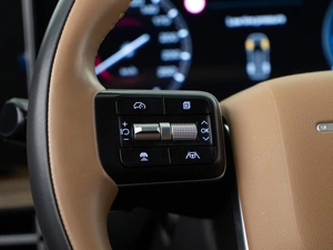 Внедорожник Hyundai Santa Fe 2024 года, 6098999 рублей, Москва