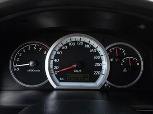 Седан Daewoo Gentra 2014 года, 695000 рублей, Краснодар