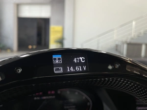 Внедорожник BMW X6 2019 года, 7800000 рублей, Солонцы