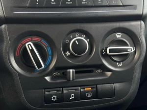 Седан ВАЗ (LADA) Granta 2024 года, 820000 рублей, Ижевск