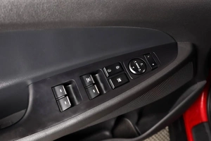 Внедорожник Hyundai Tucson 2019 года, 2429000 рублей, Пермь