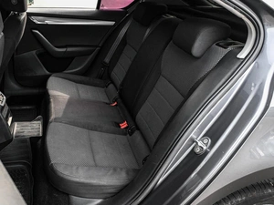 Лифтбек Skoda Octavia 2013 года, 1049000 рублей, Кирилловка