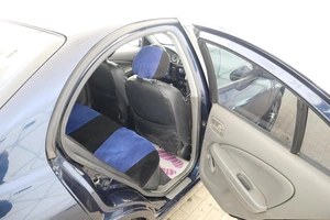 Седан Nissan Almera Classic 2012 года, 499000 рублей, Обнинск
