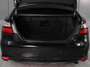 Седан Toyota Camry 2016 года, 1799000 рублей, Аксай