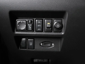 Внедорожник Infiniti FX50 2008 года, 2259000 рублей, Ростов-на-Дону