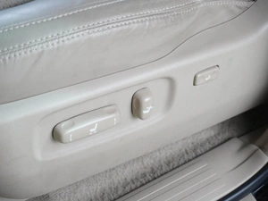 Внедорожник Toyota Land Cruiser Prado 2007 года, 2339000 рублей, Воронеж