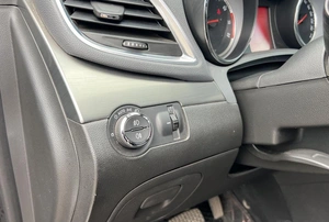Внедорожник Opel Mokka 2014 года, 1265000 рублей, Солонцы