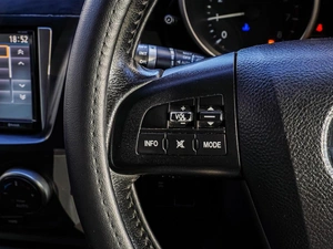 Минивэн Mazda Premacy 2012 года, 1060000 рублей, Краснодар