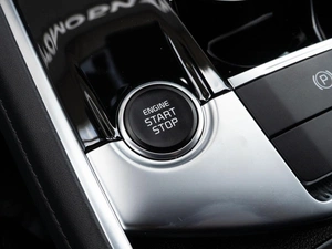 Внедорожник Kia Sportage 2023 года, 4199000 рублей, Краснодар