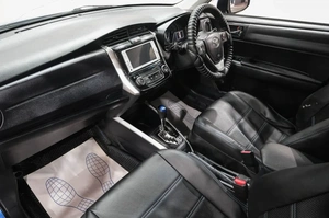 Универсал Toyota Corolla Fielder 2014 года, 1249000 рублей, Новокузнецк