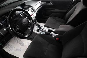 Седан Honda Accord 2013 года, 1299000 рублей, Оренбург