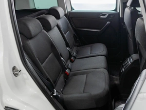 Внедорожник Skoda Yeti 2014 года, 969000 рублей, Тюмень