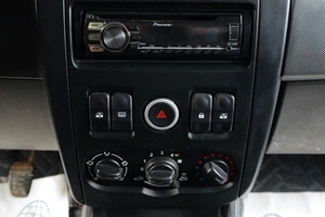 Универсал ВАЗ (LADA) Largus 2015 года, 749000 рублей, Тюмень