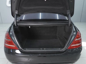 Седан Mercedes-benz S-класс 2009 года, 1999000 рублей, Ростов-на-Дону