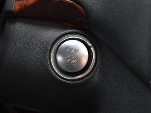 Внедорожник Mercedes-benz GL-класс 2011 года, 2225000 рублей, Краснодар