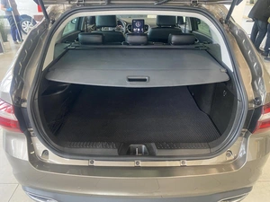 Универсал ВАЗ (LADA) Vesta 2025 года, 1880000 рублей, Орёл