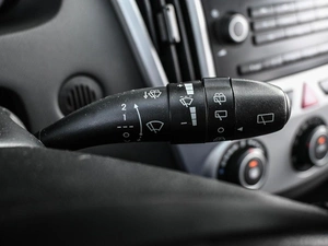 Хетчбэк Kia Ceed 2009 года, 699000 рублей, Кирилловка