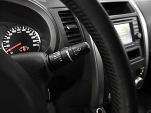 Внедорожник Nissan X-Trail 2013 года, 1578000 рублей, Ставрополь