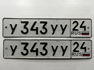 Фото