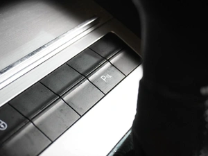 Лифтбек Skoda Octavia 2019 года, 1964000 рублей, Воронеж