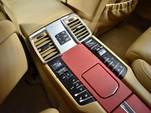 Лифтбек Porsche Panamera GTS 2013 года, 3449900 рублей, Казань