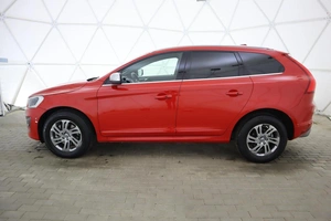 Универсал Volvo XC60 2014 года, 2299000 рублей, Обнинск