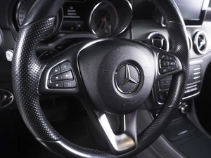 Седан Mercedes-benz CLA-класс 2015 года, 1700000 рублей, Ростов-на-Дону