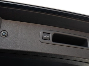 Внедорожник Toyota Highlander 2025 года, 5670000 рублей, Краснодар