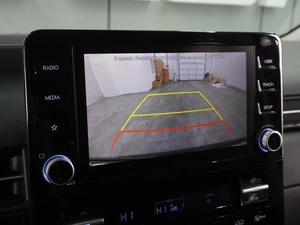 Минивэн Hyundai Staria 2021 года, 4599000 рублей, Воронеж