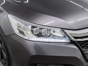 Седан Honda Accord 2013 года, 1649000 рублей, Красноярск