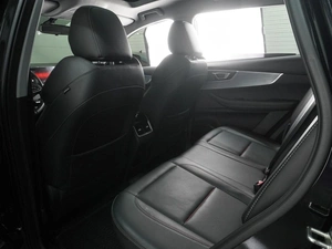 Внедорожник Chery Tiggo 7 Pro 2022 года, 1729000 рублей, Воронеж