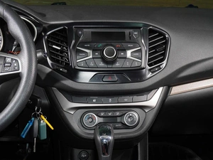 Универсал ВАЗ (LADA) Vesta 2021 года, 1166000 рублей, Тверь