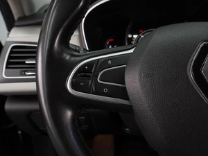 Универсал Renault Talisman 2018 года, 1474000 рублей, Воронеж